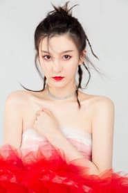 Photo of Yomi Jin