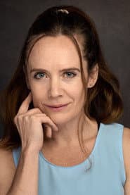 Photo of Amanda Lund