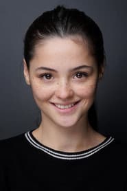 Photo of Derya Pınar Ak