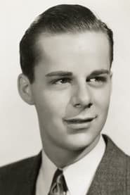 Photo of Dick Winslow