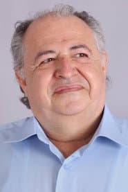 Photo of Alptekin Ertürk