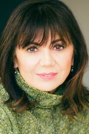 Photo of Carlotta Schock
