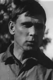 Photo of Ivan Shtraukh