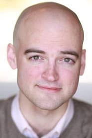 Photo of Andy Ingalls