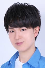 Photo of Kouki Nakamura