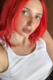 Photo of Maurane