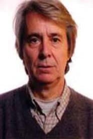 Photo of Manuel Velasco
