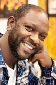 Photo of Netsanet Workneh