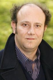 Photo of Ale