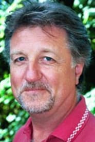 Photo of Håkon Svensson