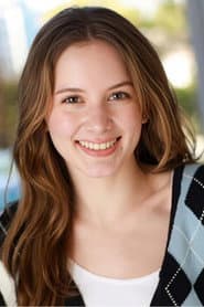 Photo of Catherine Wilson