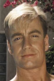 Photo of Steven Craig