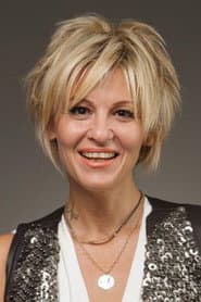Photo of Ayşe Arman