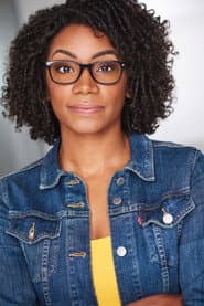 Photo of Nicole French