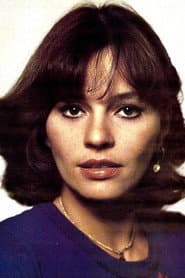 Photo of Kátia d'Angelo
