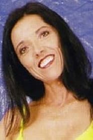 Photo of Cee Cee