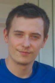 Photo of Emmanuel Salmon