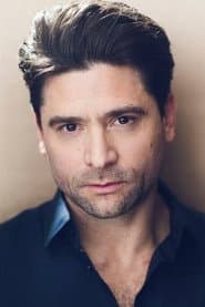 Photo of Nathan Todaro