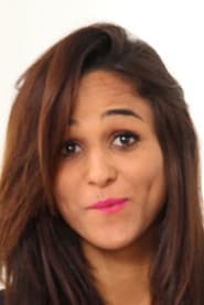 Photo of Felipa Lins