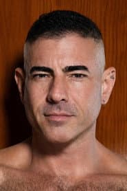 Photo of Nick Moretti