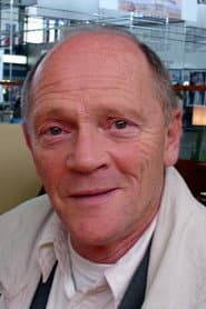 Photo of Feliks Szajnert