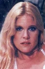 Photo of Cris Cassidy