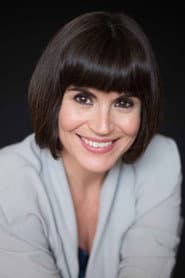 Photo of Agnès Busquets