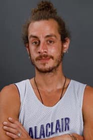Photo of Ogden