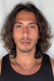Photo of Joseph Angelo