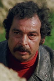 Photo of Sandro Scarchilli