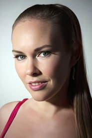 Photo of Kelly Krijgsman