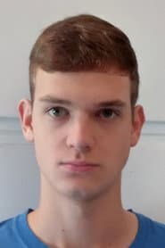 Photo of Gabriele Caprio