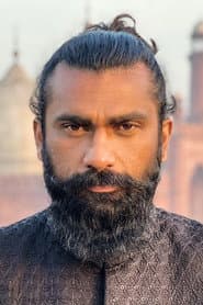 Photo of Adeel Afzal