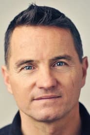 Photo of Alain Laub
