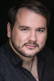 Photo of Tom Knowles
