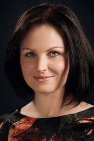Photo of Tatyana Novik