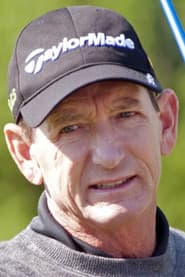 Photo of Hank Haney