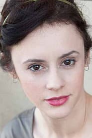 Photo of Danielle Taddei