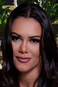 Photo of Valentina Pink