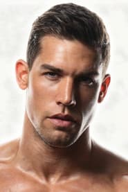 Photo of Kris Evans