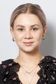 Photo of Shania Gooris