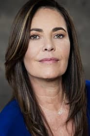 Photo of Maureen Mountcastle