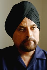 Photo of Gurdeep Singh