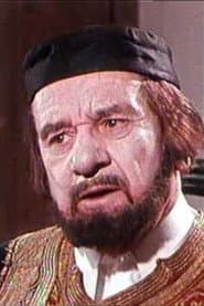 Photo of Radomir 'Raša' Plaović