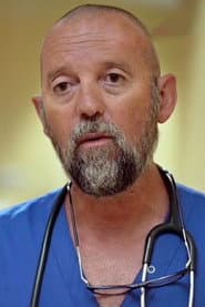Photo of Paolo Cortelli Panini