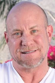Photo of Parker Matson