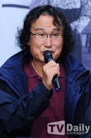 Photo of Lee Kwan-hee