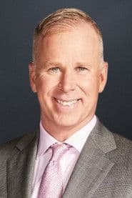 Photo of Gerry Dee
