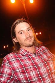 Photo of Mike Gilbert