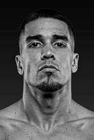 Photo of Nestor Bravo